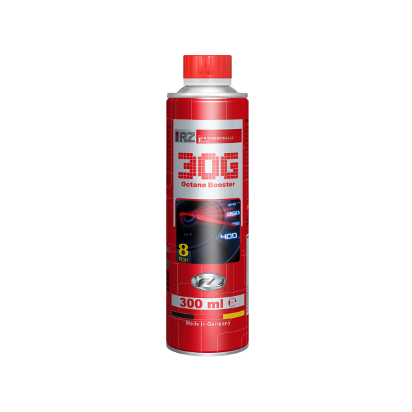 RZoil RZ30G Octane Booster